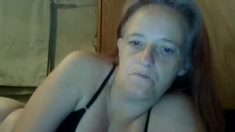carleeswoman08 online show from October 20, 1:00 pm