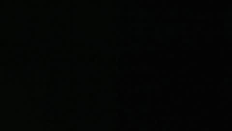 Snapshot of carleewinter chatting on May 22, 1:35 am Alejandra online show from May 22, 1:35 am