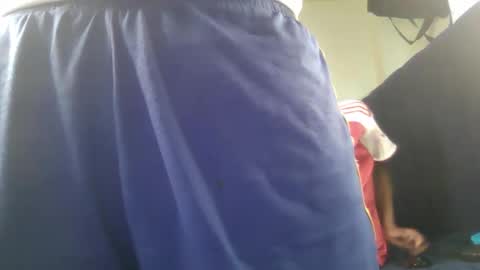 carlex_ online show from September 13, 10:04 am