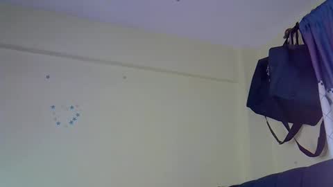 carlex_ online show from September 13, 10:09 pm