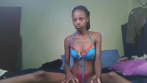 carlex_ online show from October 1, 6:03 pm