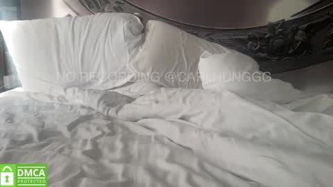 carlhung 69 hairy friends gay bi online show from November 12, 1:33 pm