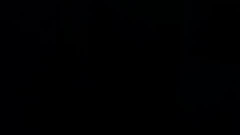 Snapshot of carliecreams chatting on November 15, 5:49 am Carlie online show from November 15, 5:49 am