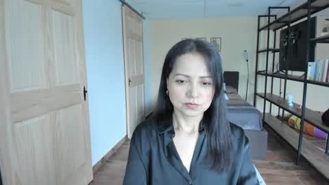 Snapshot of carlin1511 chatting on September 15, 7:25 pm carlin1511 online show from September 15, 7:25 pm