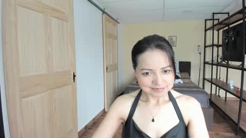 Snapshot of carlin1511 chatting on September 19, 6:52 pm carlin1511 online show from September 19, 6:52 pm