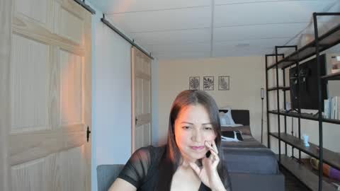 Snapshot of carlin1511 chatting on September 26, 9:52 pm carlin1511 online show from September 26, 9:52 pm