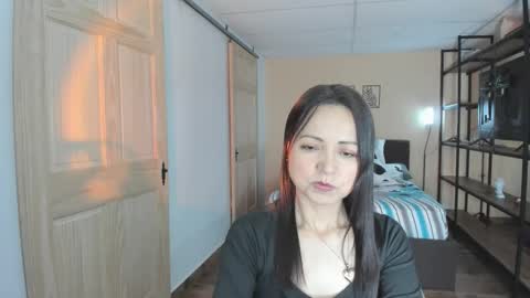 Snapshot of carlin1511 chatting on October 14, 6:52 pm carlin1511 online show from October 14, 6:52 pm