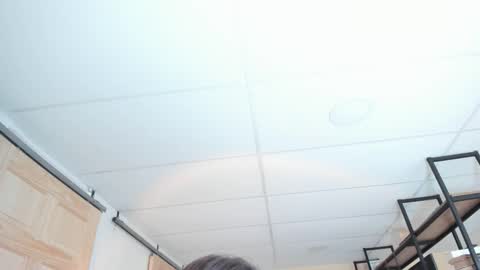 carlin1511 online show from October 30, 7:25 pm