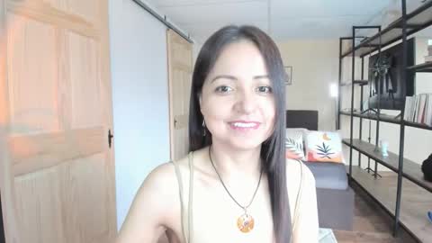 carlin1511 online show from November 10, 7:24 pm