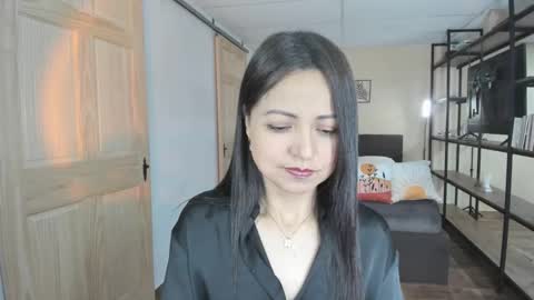 carlin1511 online show from November 14, 8:51 pm