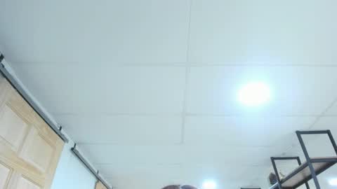 carlin1511 online show from March 5, 8:38 pm