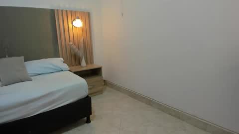 C A R L I N A online show from November 22, 12:15 pm