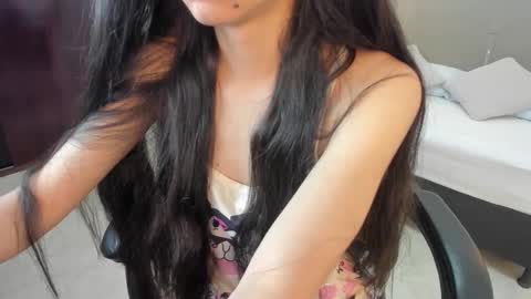 C A R L I N A online show from January 15, 12:32 pm