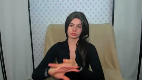 CarliSoSexy online show from July 22, 7:27 pm