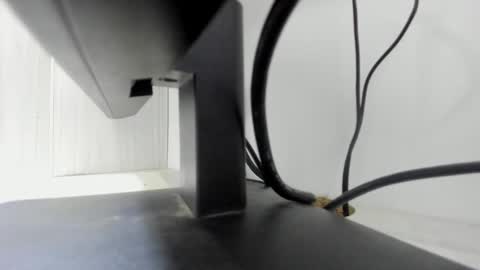 Snapshot of carlitosex09 chatting on February 15, 6:55 pm master online show from February 15, 6:55 pm