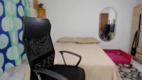 Snapshot of carlitosex09 chatting on October 1, 2:56 pm master online show from October 1, 2:56 pm