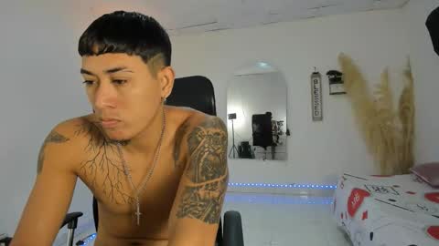 Snapshot of carlitosex09 chatting on November 20, 3:45 pm master online show from November 20, 3:45 pm