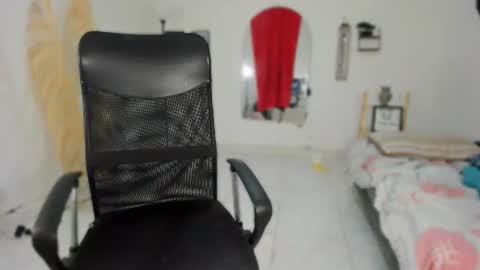 Snapshot of carlitosex09 chatting on November 30, 1:48 pm master online show from November 30, 1:48 pm