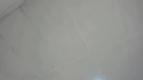 Snapshot of carlitosex09 chatting on December 18, 2:23 pm master online show from December 18, 2:23 pm