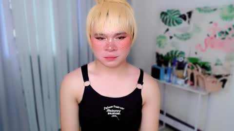 Snapshot of carlo_bigcock69 chatting on September 12, 4:45 am carlo_bigcock69 online show from September 12, 4:45 am