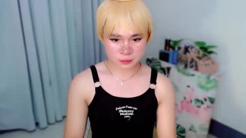 Snapshot of carlo_bigcock69 chatting on September 14, 7:35 pm carlo_bigcock69 online show from September 14, 7:35 pm