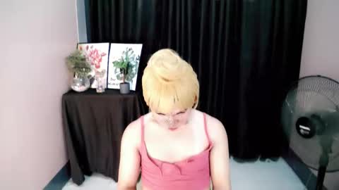 Snapshot of carlo_bigcock69 chatting on September 18, 6:59 am carlo_bigcock69 online show from September 18, 6:59 am