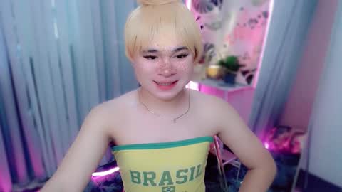 Snapshot of carlo_bigcock69 chatting on September 22, 2:02 am carlo_bigcock69 online show from September 22, 2:02 am