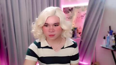 Snapshot of carlo_bigcock69 chatting on September 26, 12:58 am carlo_bigcock69 online show from September 26, 12:58 am