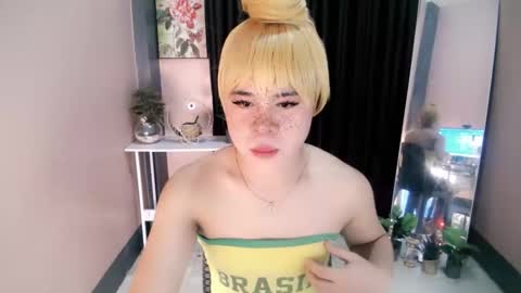 Snapshot of carlo_bigcock69 chatting on September 27, 10:53 am carlo_bigcock69 online show from September 27, 10:53 am