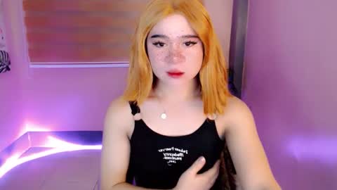 Snapshot of carlo_bigcock69 chatting on November 12, 7:20 am carlo_bigcock69 online show from November 12, 7:20 am