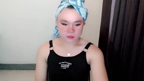 Snapshot of carlo_bigcock69 chatting on November 26, 6:36 am carlo_bigcock69 online show from November 26, 6:36 am