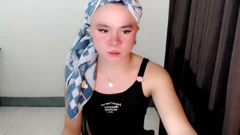 Snapshot of carlo_bigcock69 chatting on November 26, 9:05 pm carlo_bigcock69 online show from November 26, 9:05 pm