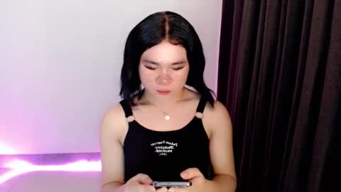 Snapshot of carlo_bigcock69 chatting on November 28, 3:14 pm carlo_bigcock69 online show from November 28, 3:14 pm