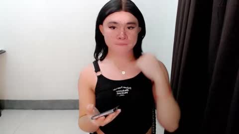 Snapshot of carlo_bigcock69 chatting on November 30, 4:33 pm carlo_bigcock69 online show from November 30, 4:33 pm