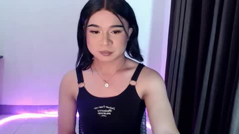 Snapshot of carlo_bigcock69 chatting on December 1, 1:05 pm carlo_bigcock69 online show from December 1, 1:05 pm