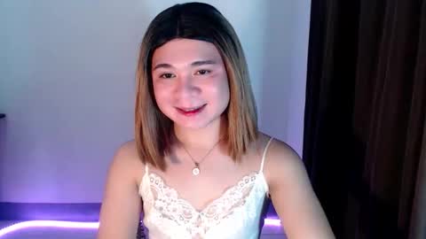 Snapshot of carlo_bigcock69 chatting on December 2, 11:59 am carlo_bigcock69 online show from December 2, 11:59 am