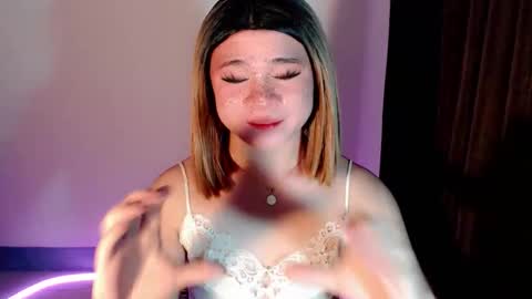 Snapshot of carlo_bigcock69 chatting on December 3, 9:18 am carlo_bigcock69 online show from December 3, 9:18 am