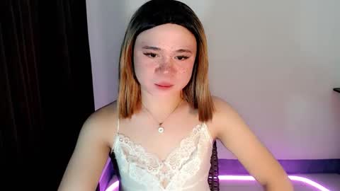 Snapshot of carlo_bigcock69 chatting on December 5, 5:05 am carlo_bigcock69 online show from December 5, 5:05 am