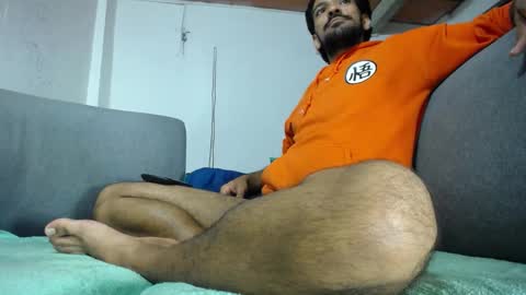 carlo yates  thx for help me to reach 100 thumps up online show from September 18, 11:56 am