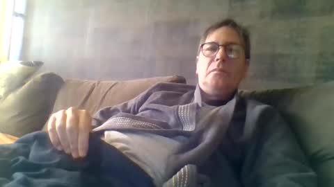 carlonebraska112233 online show from January 11, 9:36 am