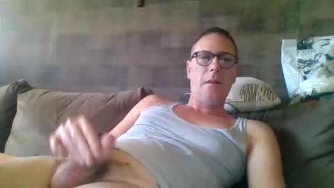 carlonebraska112233 online show from May 4, 1:51 pm