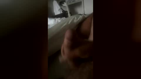 Snapshot of carlopaldaco chatting on July 30, 10:03 am carlopaldaco online show from July 30, 10:03 am