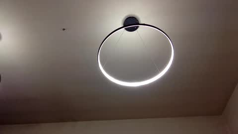 Carlos online show from December 8, 1:47 pm