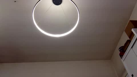 Carlos online show from September 21, 1:02 pm