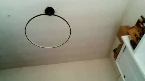 Carlos online show from November 10, 9:08 am