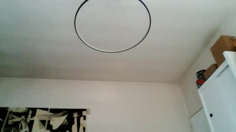 Carlos online show from November 25, 9:20 am