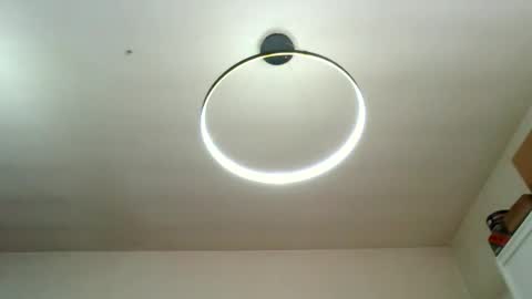 Carlos online show from February 23, 12:46 pm