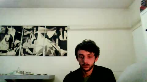 Snapshot of carlos037tm chatting on May 11, 6:27 pm Carlos online show from May 11, 6:27 pm