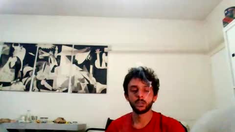 Snapshot of carlos037tm chatting on May 22, 8:47 pm Carlos online show from May 22, 8:47 pm