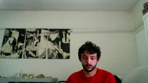 Snapshot of carlos037tm chatting on May 24, 9:03 am Carlos online show from May 24, 9:03 am